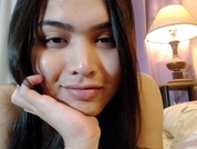hugetscockfullcum pic
