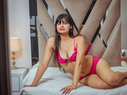 crystallthonpsom pic