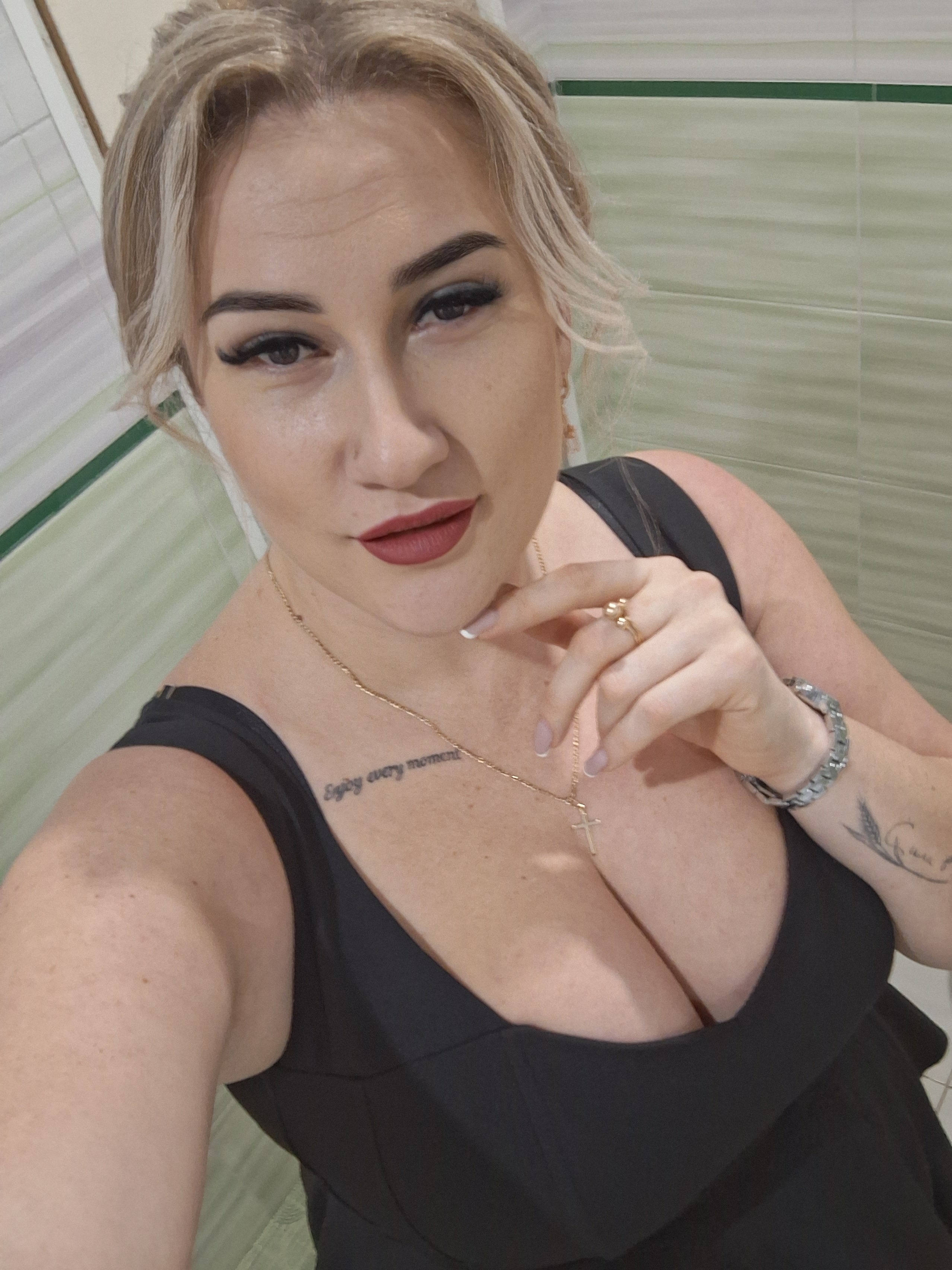 ForbiddenTouchX picture 1