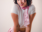 sofiabekcer pic