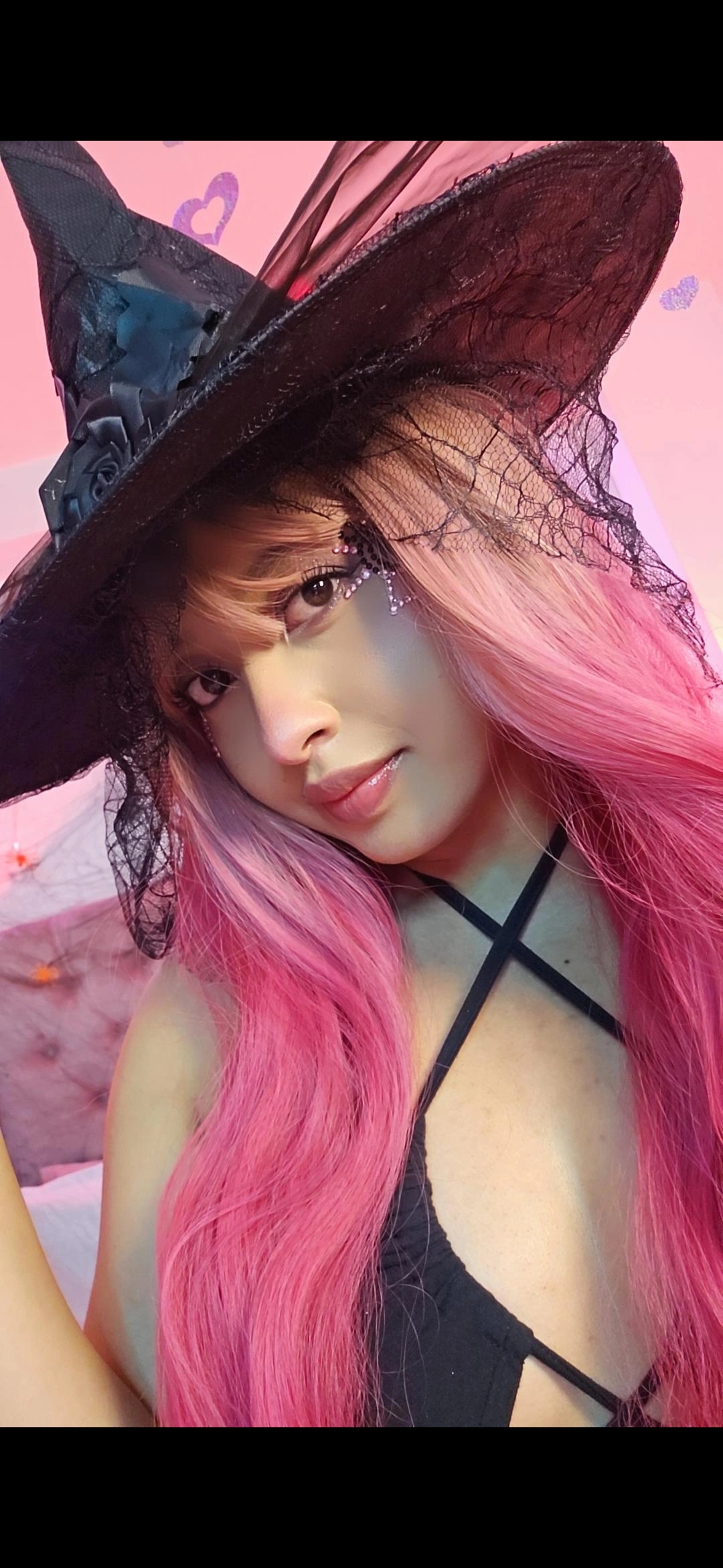 alexandrawinterr from Jerkmate