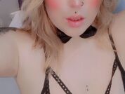 melissasanz pic