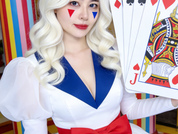 weiwei170