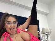 SerenaRimes