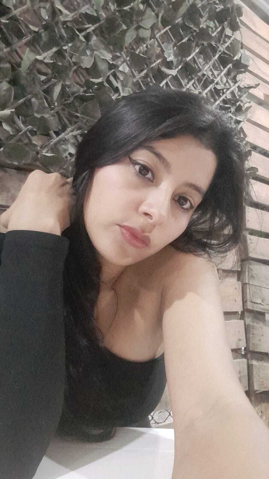 ariavalless picture 3