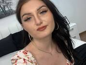 NightKelly