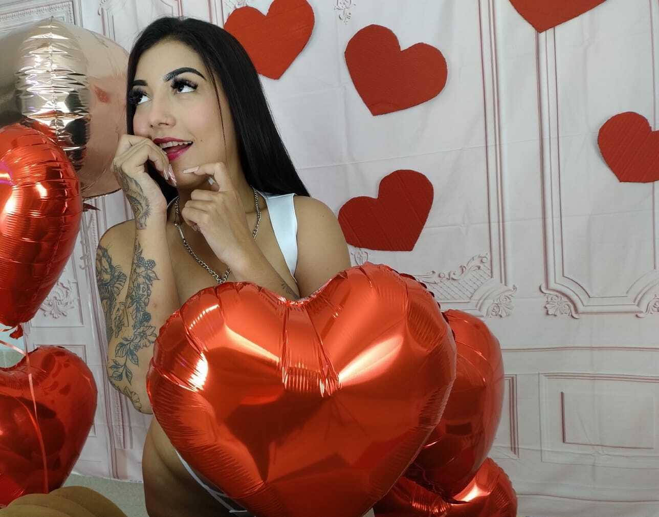 EmilySejmet