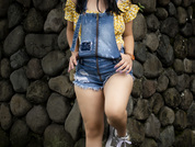 maaiitee pic