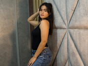 miaapalmer pic