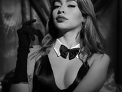 emilymillan pic