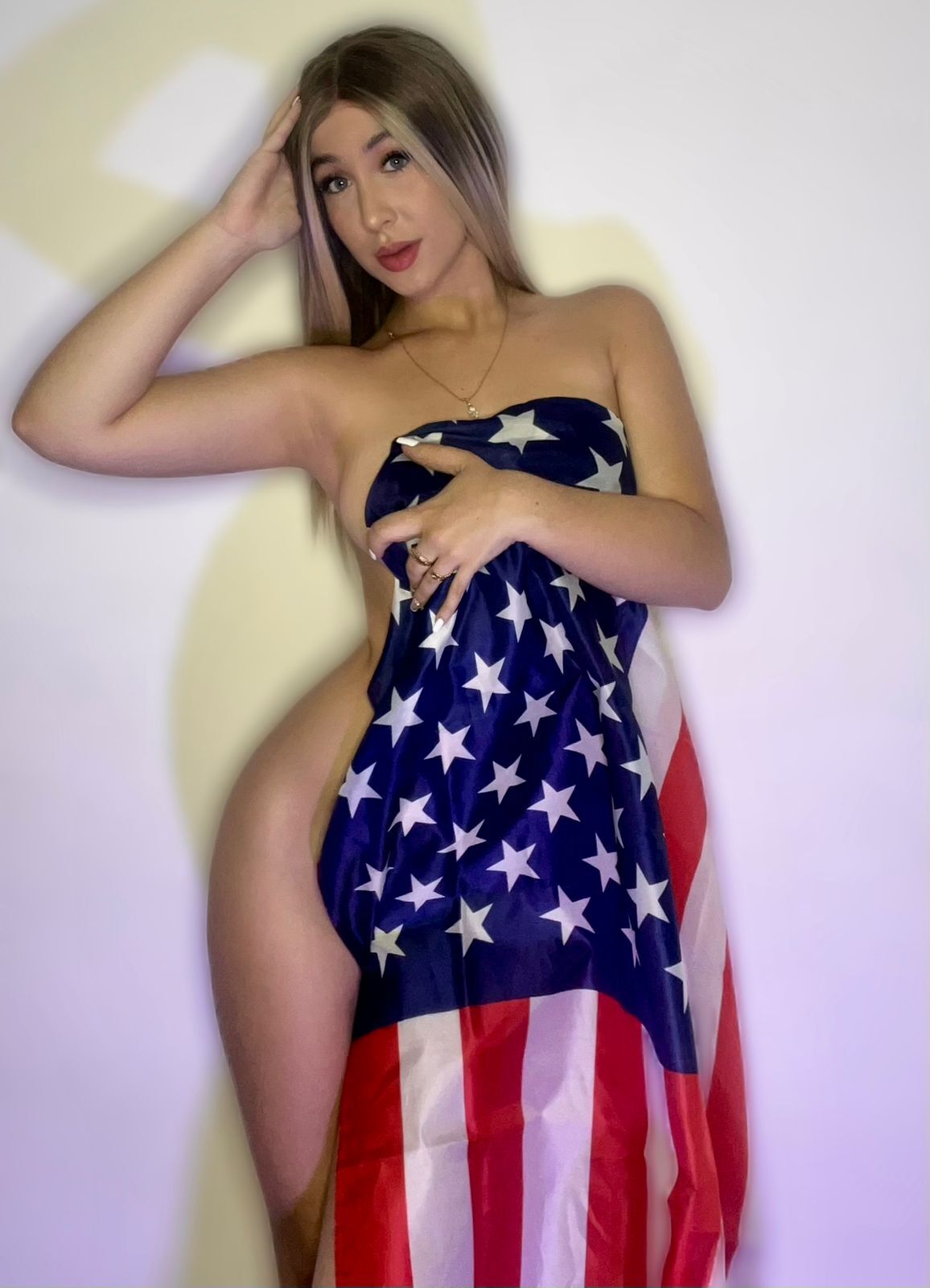 valeriemartinez21 from Jerkmate