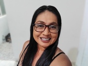 paolasensual110 pic