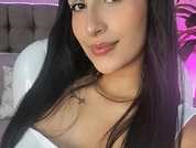 stefanyblow23 pic