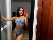 samanthasmith69 photo