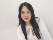 Clover_Lisse