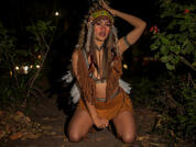 hellen_madisson pic