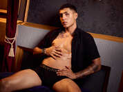noahvolkov pic