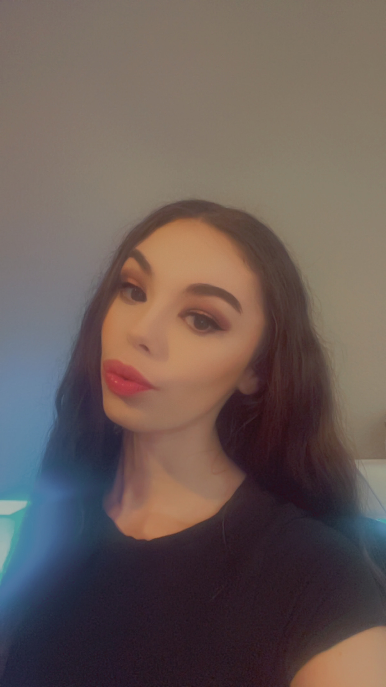 SaraBrynleeXOXO photo 5