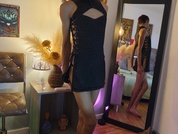 angelozaide pic