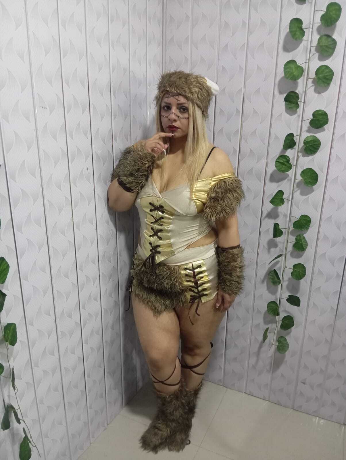 kathaleyagrayyass from Jerkmate