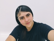 Cloe_Colins