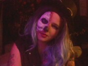 alynacarwen pic