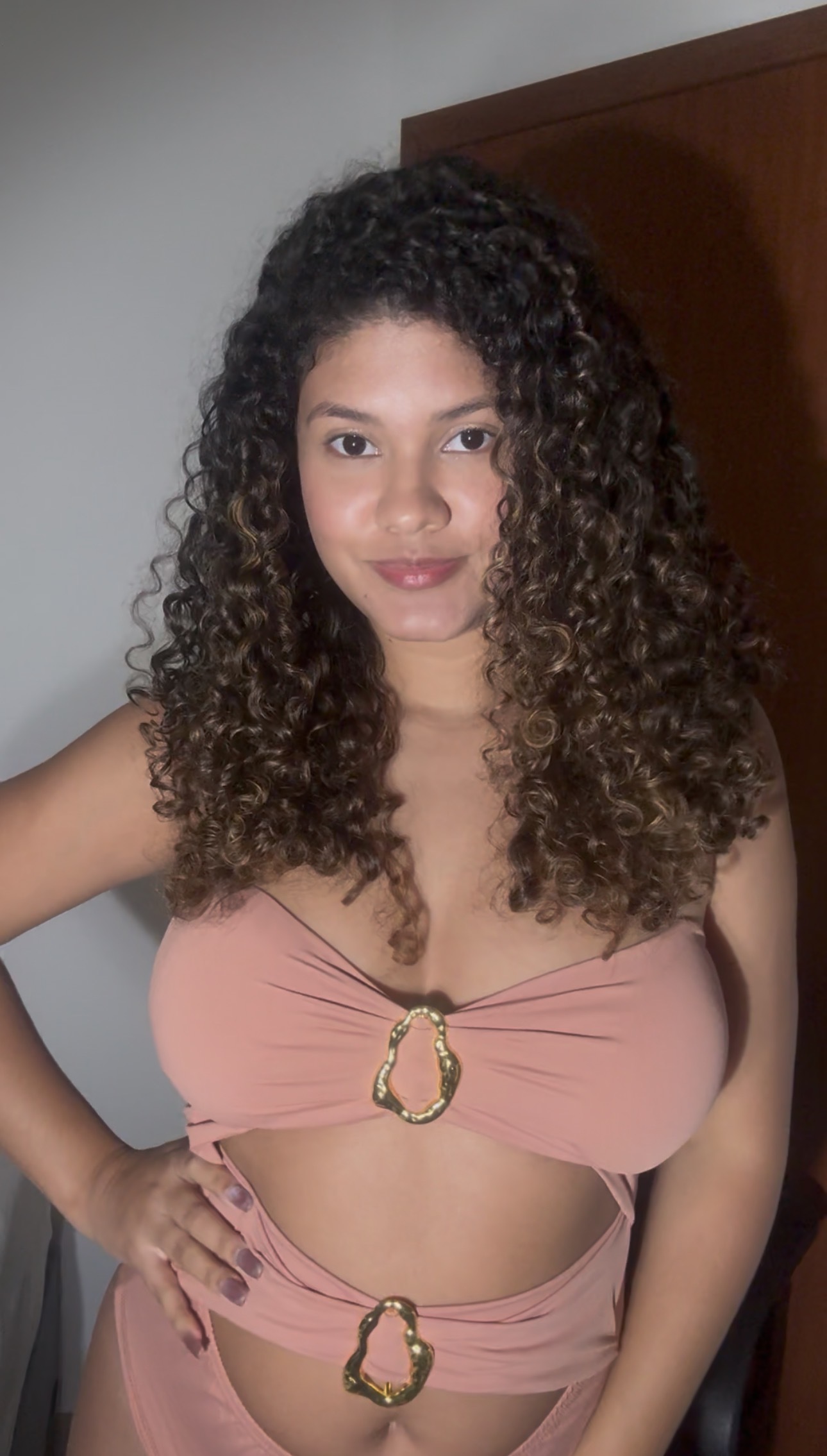 Cenicienta25 photo 4