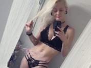 xxxbrittanycox pic