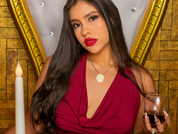 melaniierioss pic