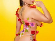 melaniepalmer pic