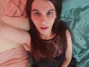 CuteJealousTGirl