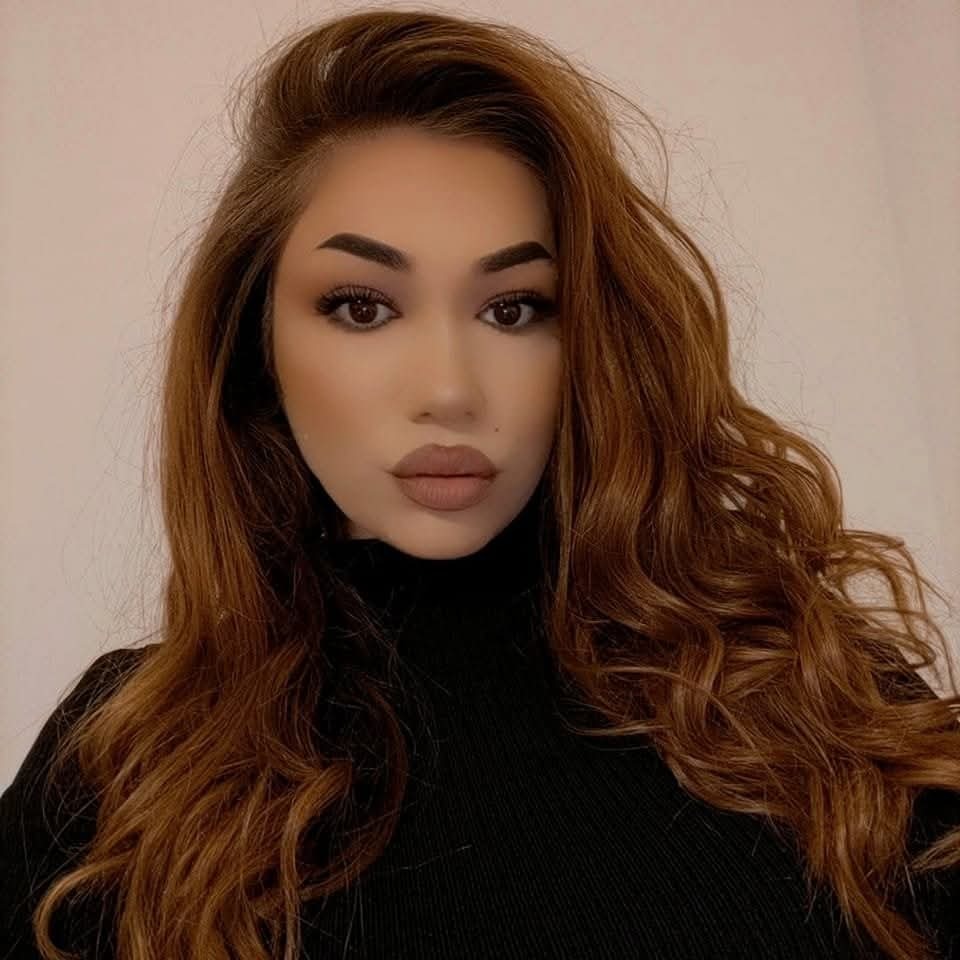 EllaBelleX picture 1