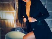 lanitahairy pic