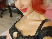 alexamilsen pic