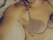 notmysundaysbest