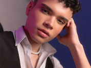DylanThomsonn