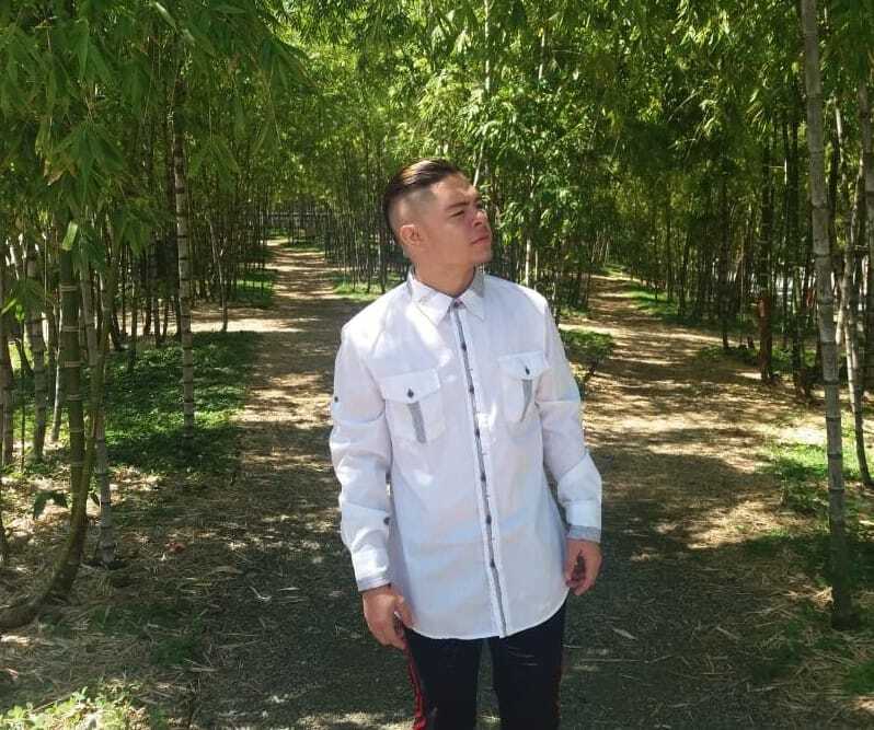 stiven_oconner23 from Jerkmate
