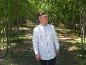 Stiven_Oconner23