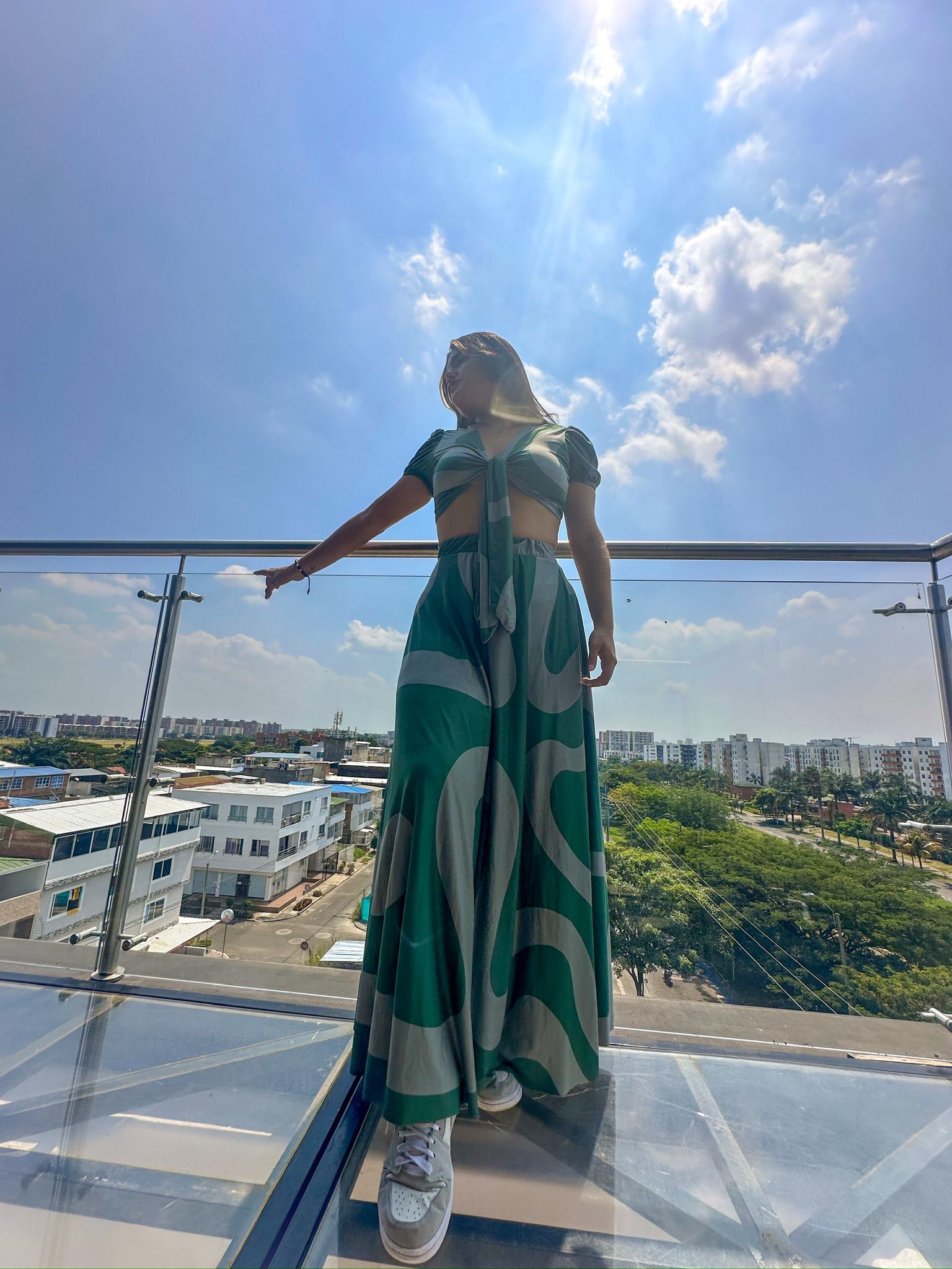 RenataDomick picture 5