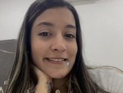 Chat Live with Sharlotte_Rose  23 year old Amateur Cam Girl from Colombia Photo