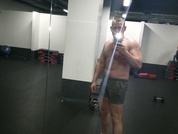 mr_hunky pic