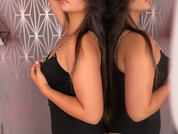 BrianaaLee