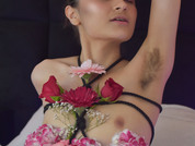 ameliasmithh pic