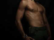 model-photo-1