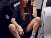maisywarnerr pic