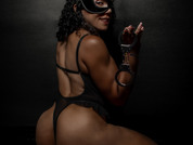paolaleal pic