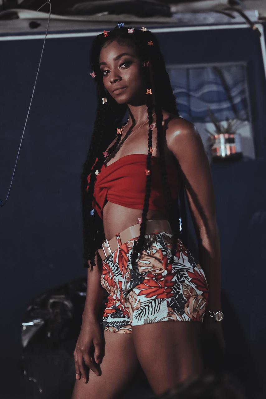 kriss_reyes picture 1