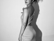 sofiaaangell pic
