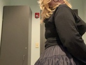 the_blondiee pic