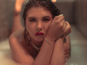 alexamiss pic